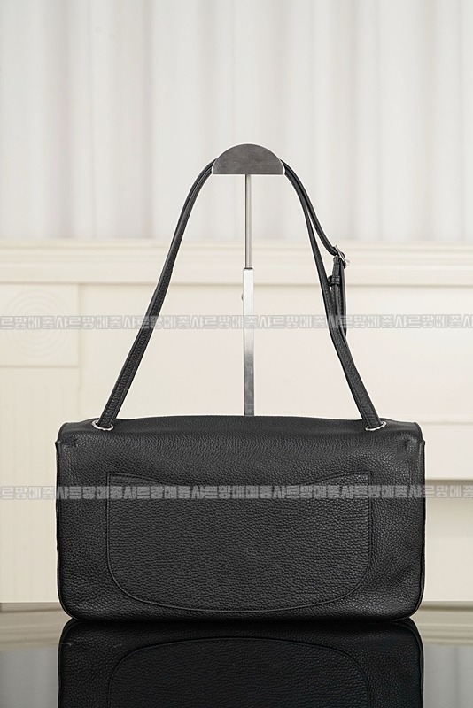 샤넬맥시플랩백  20260419,142039,003.jpg