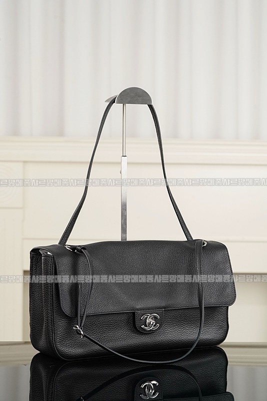 샤넬맥시플랩백  20260419,142039,006.jpg