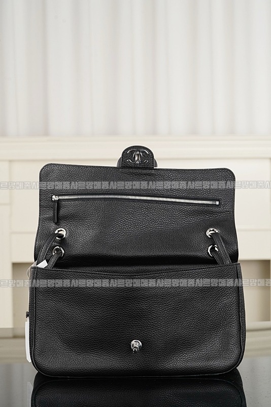 샤넬25미니핸드백  20260419,141910,008.jpg