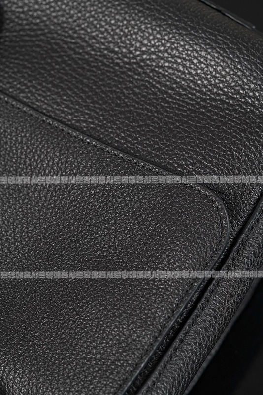 샤넬25미니핸드백  20260419,141911,011.jpg