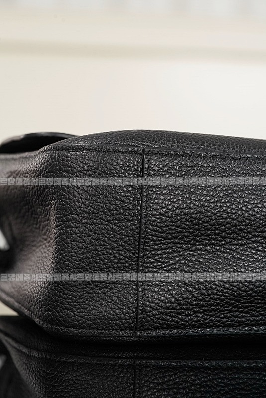 샤넬25미니핸드백  20260419,141911,013.jpg