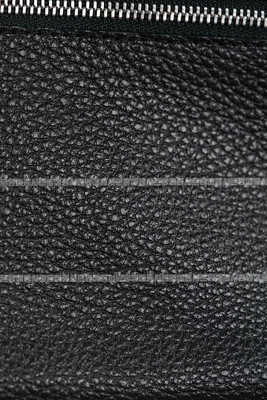 샤넬25미니핸드백  20260419,141911,012.jpg