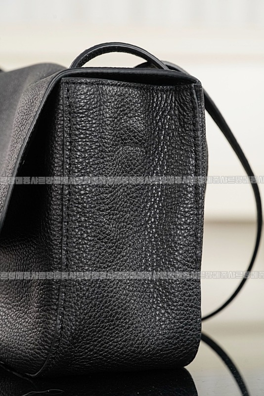 샤넬25미니핸드백  20260419,141911,014.jpg