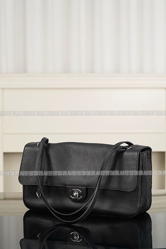 샤넬맥시플랩백  20260419,142040,007.jpg