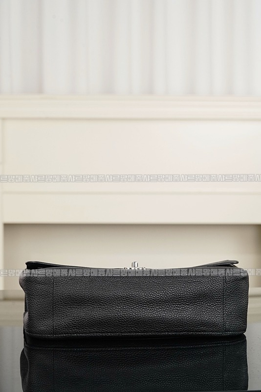 샤넬맥시플랩백  20260419,142040,010.jpg