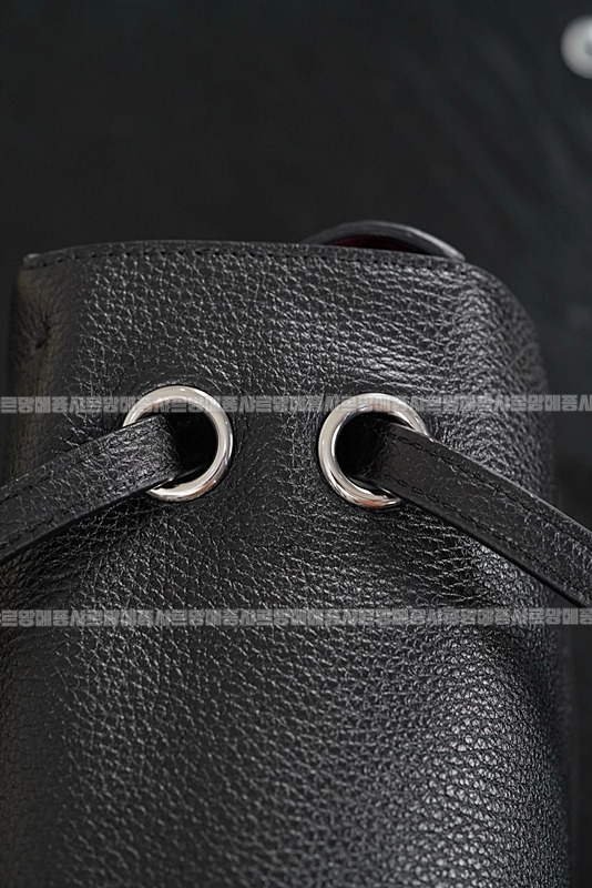 샤넬25미니핸드백  20260419,141911,016.jpg