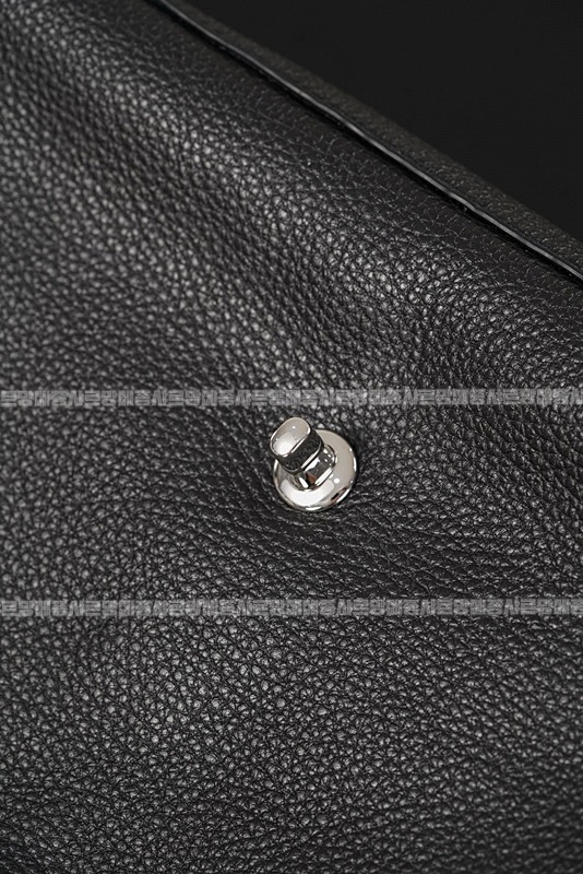 샤넬25미니핸드백  20260419,141912,017.jpg