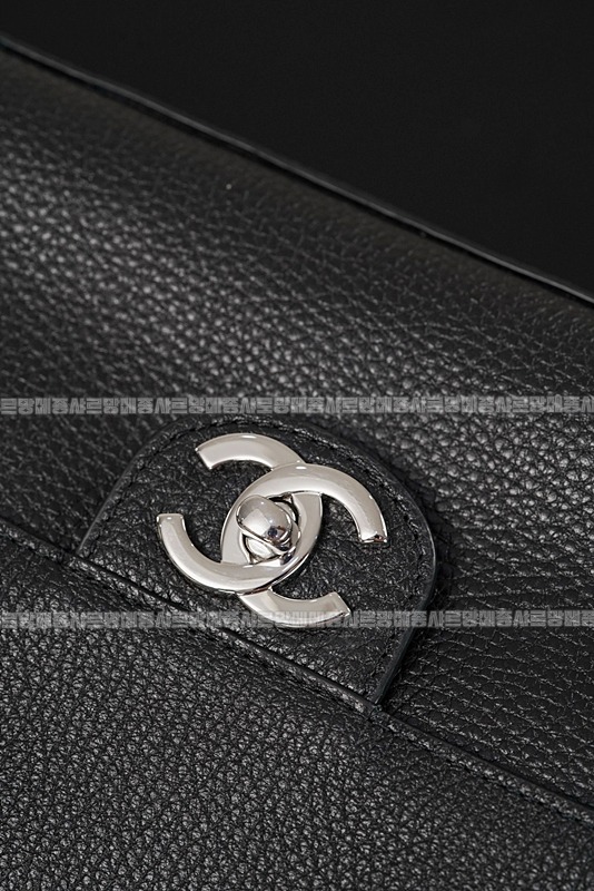 샤넬맥시플랩백  20260419,142041,015.jpg