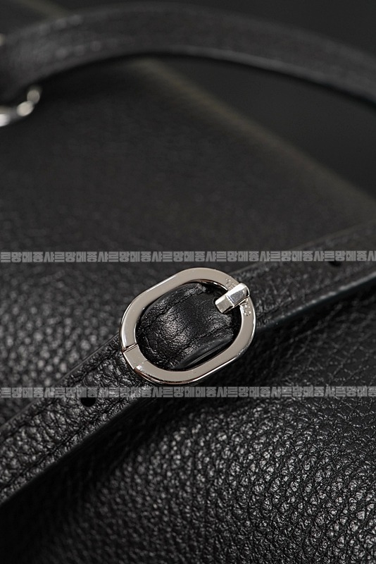 샤넬맥시플랩백  20260419,142041,018.jpg