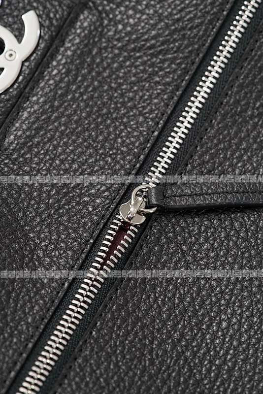 샤넬맥시플랩백  20260419,142042,019.jpg