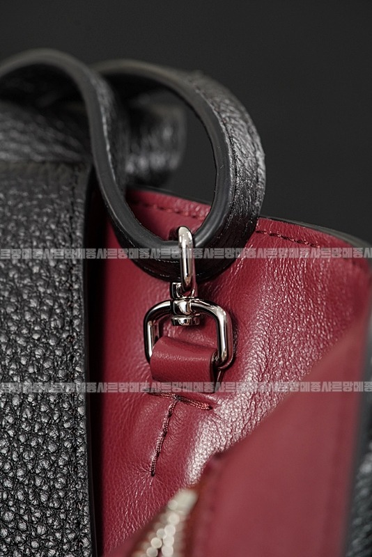 샤넬맥시플랩백  20260419,142042,022.jpg