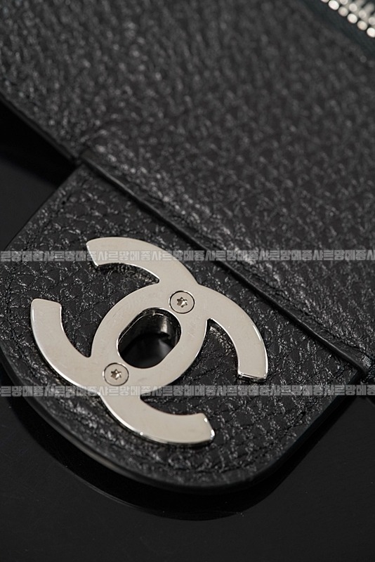 샤넬맥시플랩백  20260419,142042,021.jpg