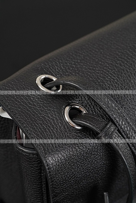 샤넬맥시플랩백  20260419,142042,020.jpg