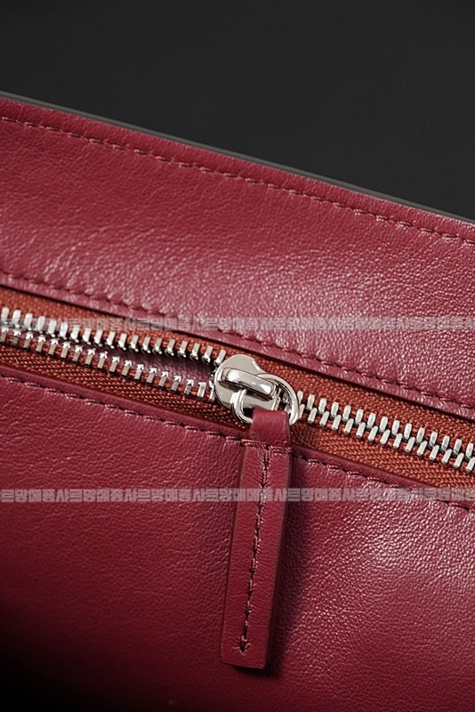 샤넬맥시플랩백  20260419,142043,025.jpg