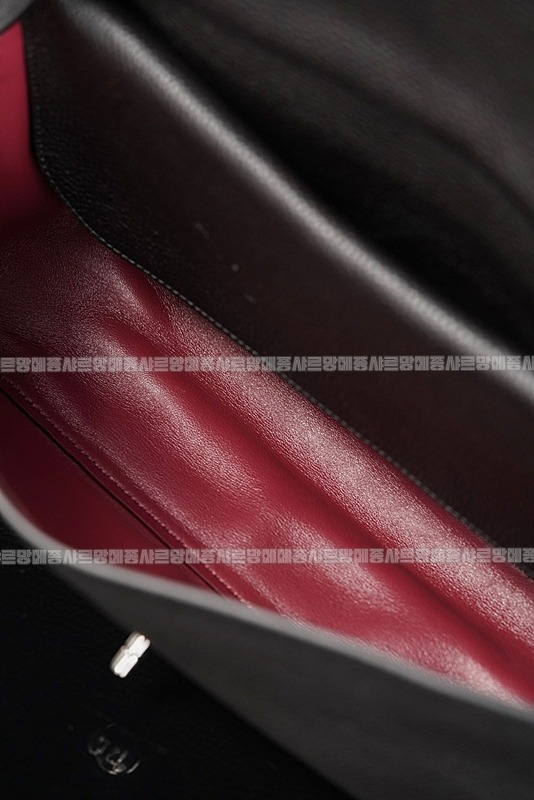 샤넬맥시플랩백  20260419,142042,023.jpg