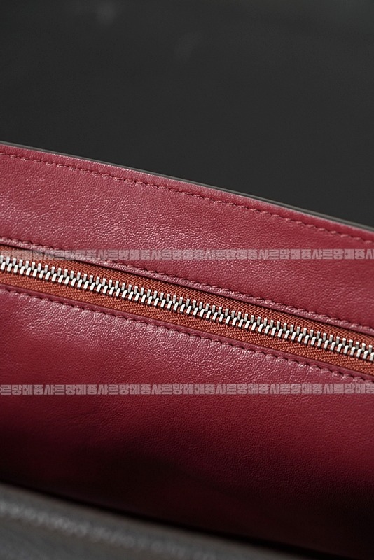 샤넬맥시플랩백  20260419,142043,024.jpg