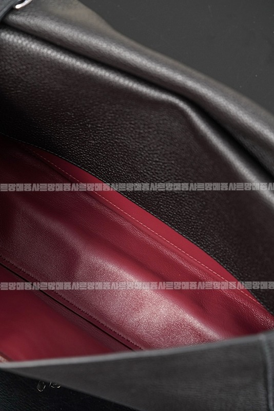 샤넬맥시플랩백  20260419,142043,026.jpg