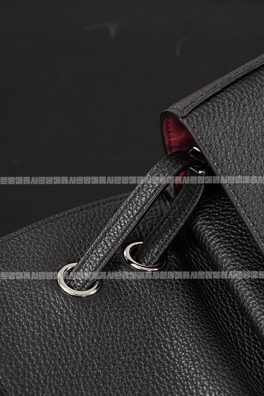 샤넬맥시플랩백  20260419,142043,027.jpg