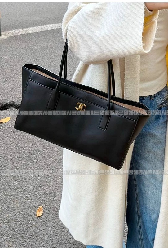 샤넬서프백  20260419,143725,034.jpg