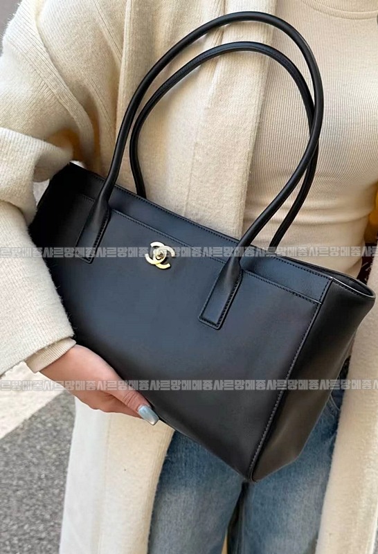 샤넬서프백  20260419,143718,002.jpg