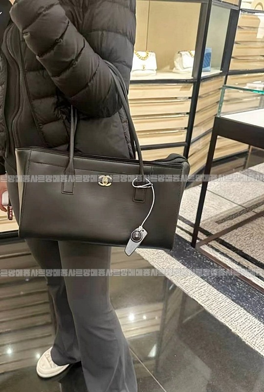 샤넬서프백  20260419,143718,001.jpg