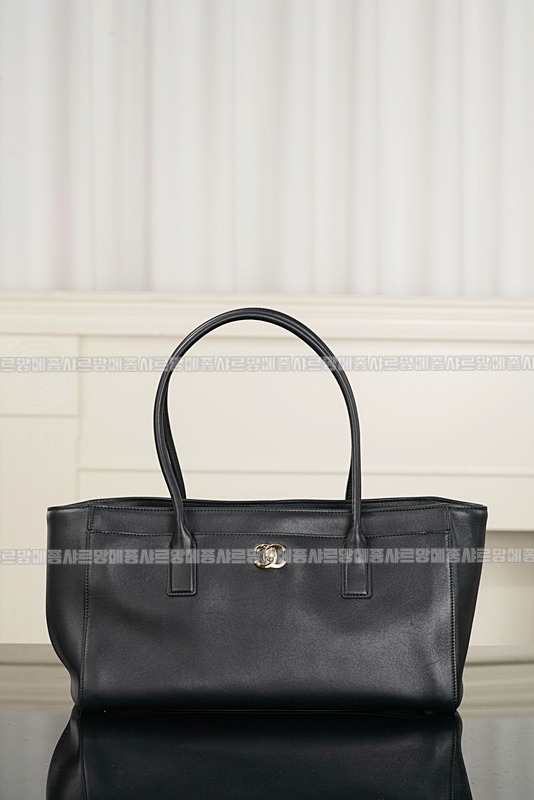 샤넬서프백  20260419,143719,007.jpg