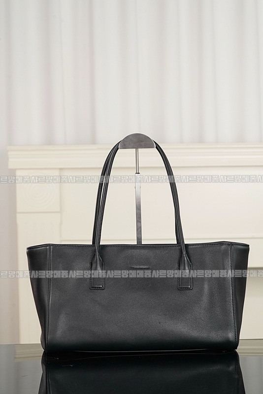 샤넬서프백  20260419,143719,004.jpg