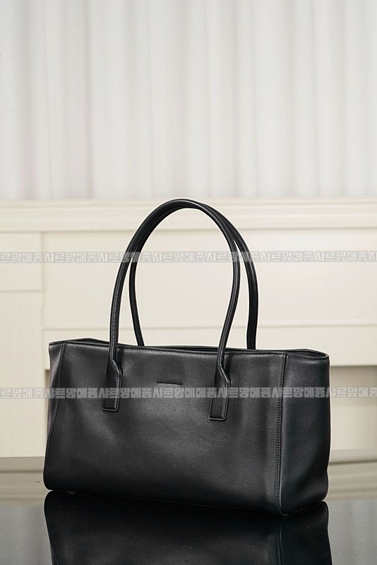 샤넬서프백  20260419,143719,006.jpg