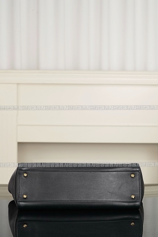 샤넬서프백  20260419,143720,011.jpg