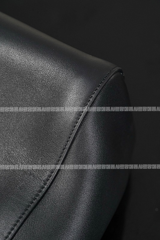 샤넬서프백  20260419,143720,013.jpg