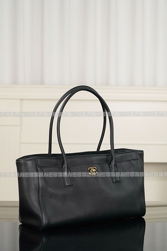 샤넬서프백  20260419,143719,009.jpg