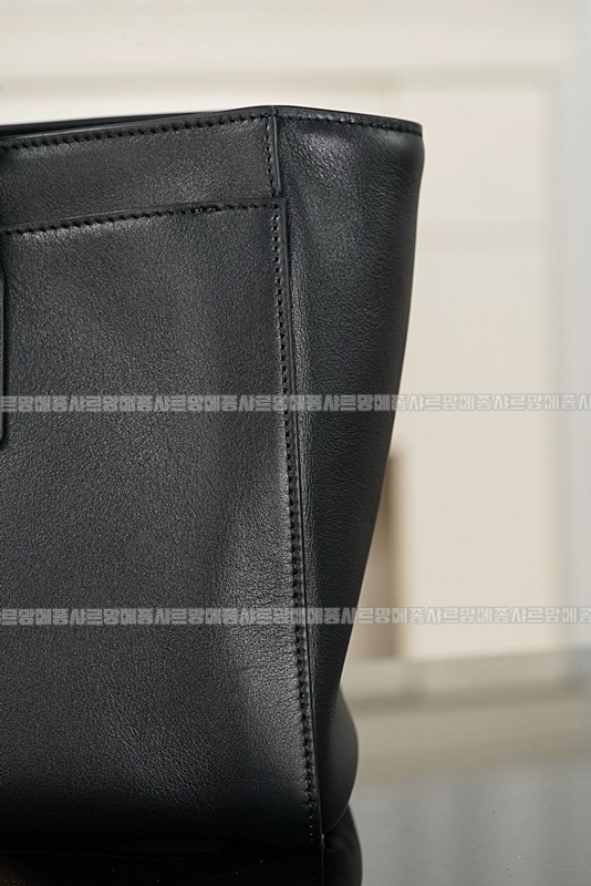 샤넬서프백  20260419,143721,015.jpg