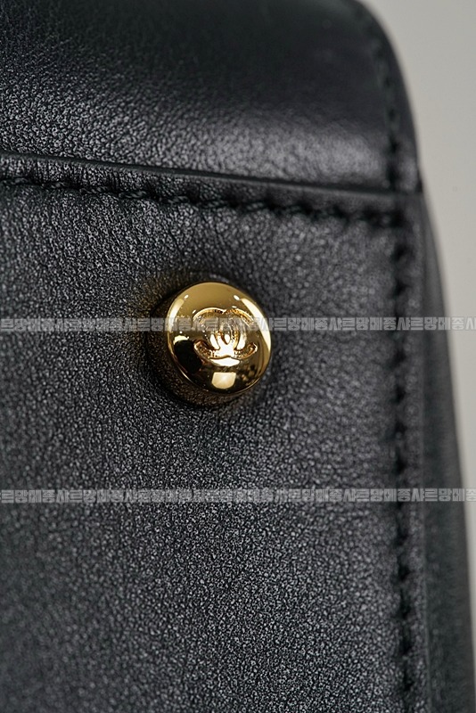 샤넬서프백  20260419,143721,019.jpg