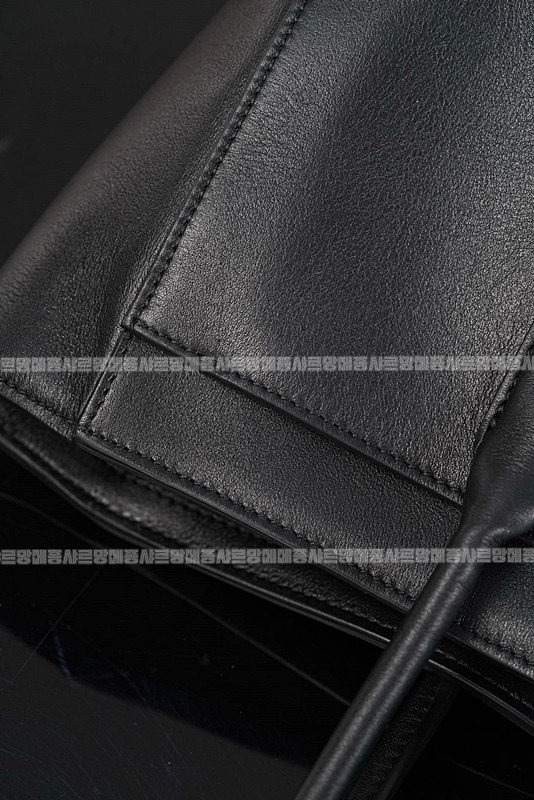 샤넬서프백  20260419,143721,017.jpg