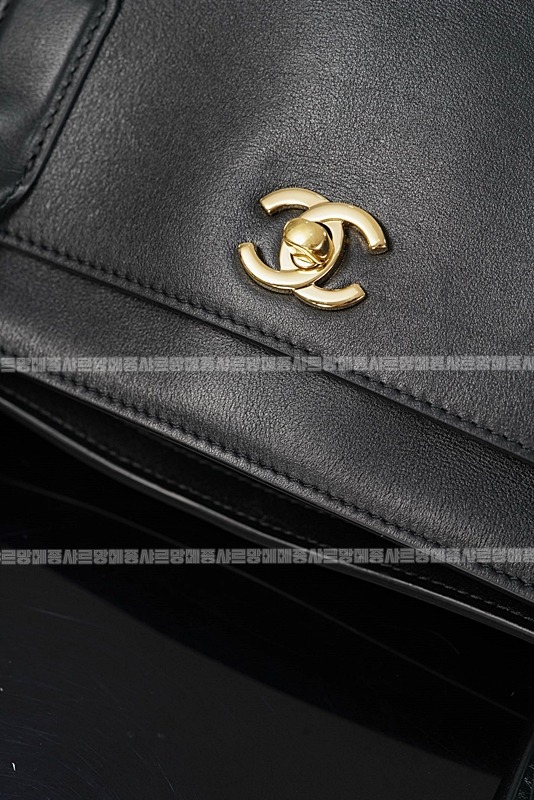 샤넬서프백  20260419,143722,021.jpg