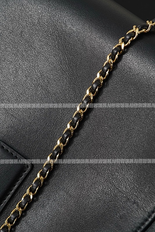 샤넬서프백  20260419,143722,023.jpg