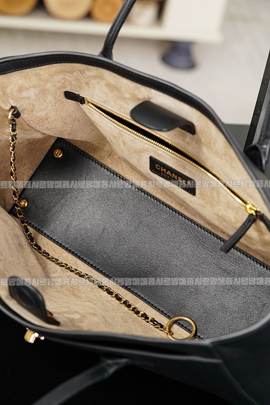 샤넬서프백  20260419,143723,024.jpg