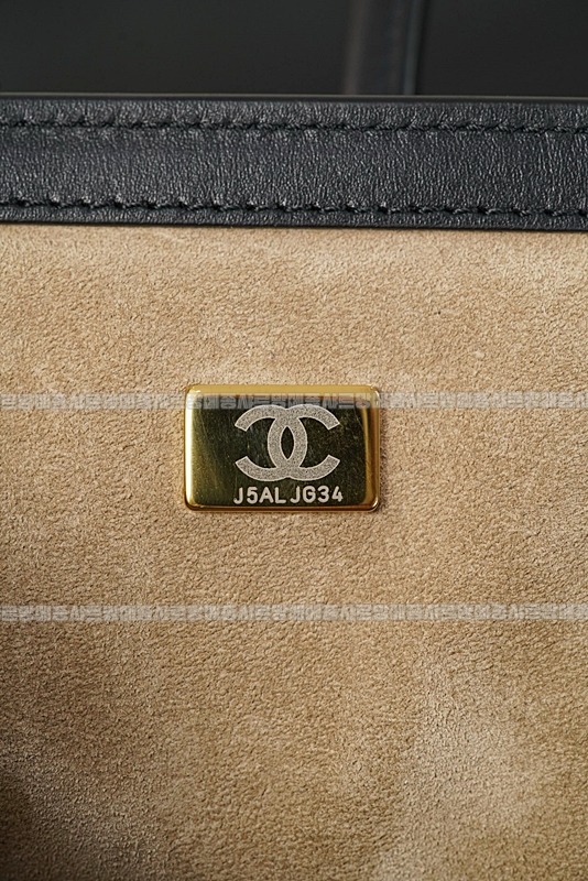 샤넬서프백  20260419,143723,026.jpg