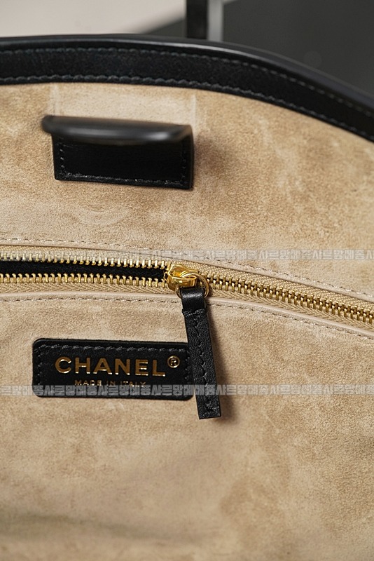 샤넬서프백  20260419,143723,025.jpg