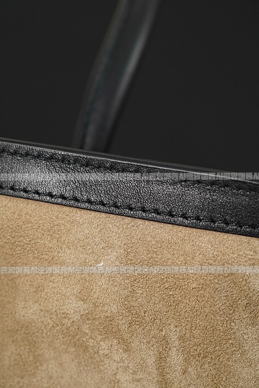 샤넬서프백  20260419,143723,028.jpg