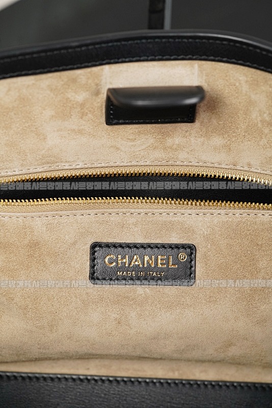 샤넬서프백  20260419,143723,029.jpg