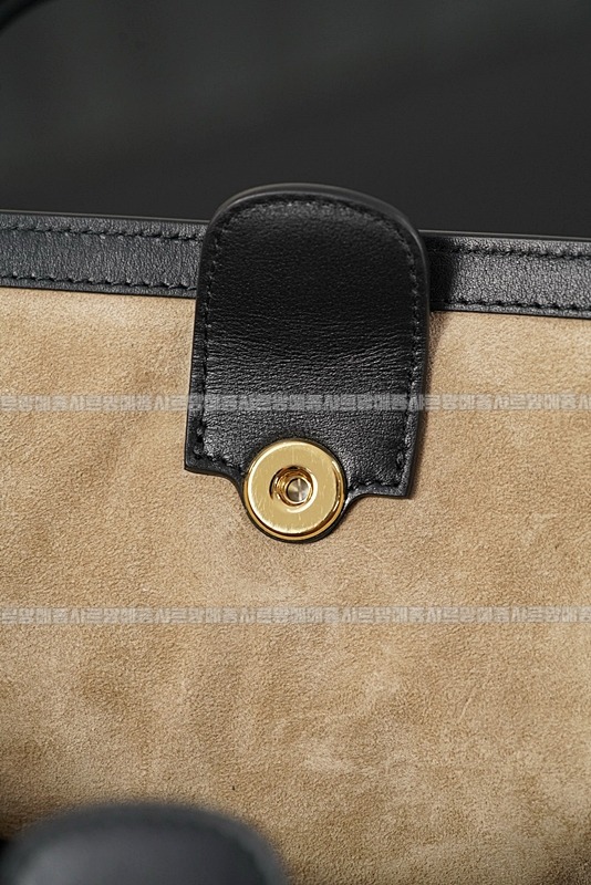 샤넬서프백  20260419,143723,027.jpg