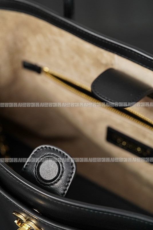 샤넬서프백  20260419,143724,030.jpg