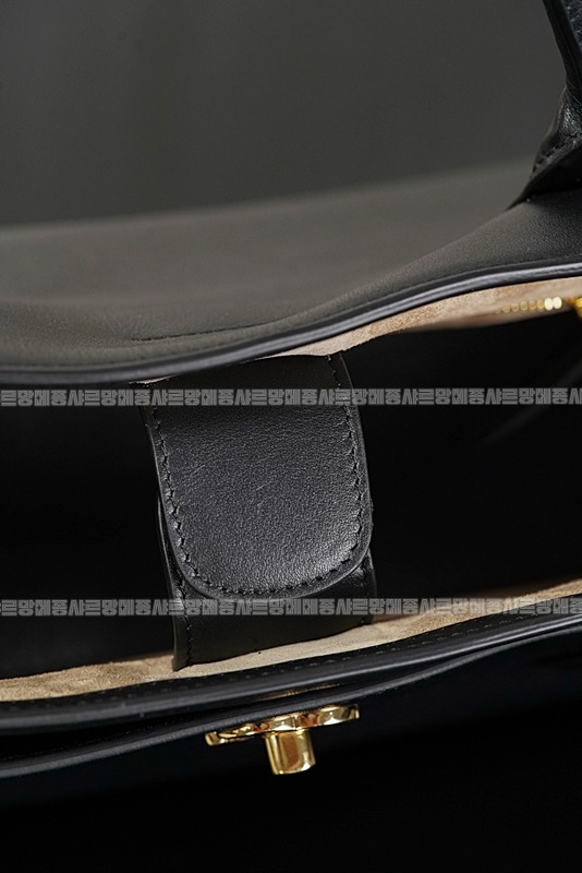 샤넬서프백  20260419,143724,031.jpg