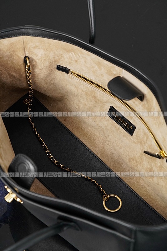 샤넬서프백  20260419,143724,032.jpg