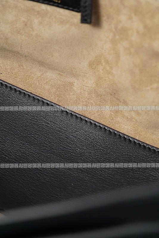 샤넬서프백  20260419,143725,033.jpg