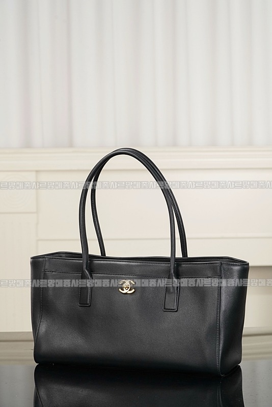 샤넬서프백  20260419,143719,008.jpg