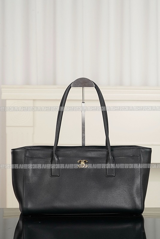 샤넬서프백  20260419,143719,003.jpg