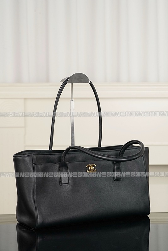 샤넬서프백  20260419,143719,005.jpg