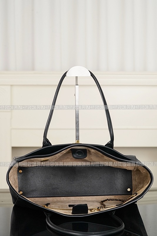 샤넬서프백  20260419,143720,010.jpg